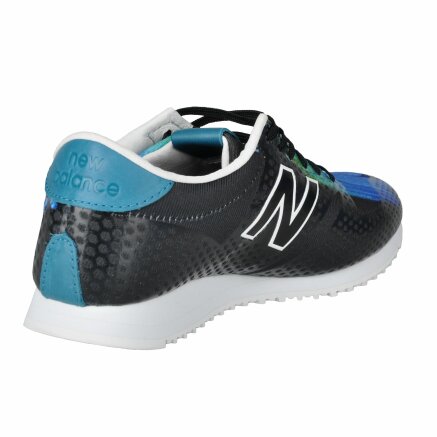 Кроссовки New Balance Model 420 - 91717, фото 2 - интернет-магазин MEGASPORT