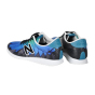 Кроссовки New Balance Model 420, фото 4 - интернет магазин MEGASPORT