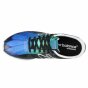 Кроссовки New Balance Model 420, фото 5 - интернет магазин MEGASPORT