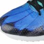 Кроссовки New Balance Model 420, фото 6 - интернет магазин MEGASPORT