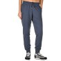 Спортивные штаны New Balance Essentials Plus, фото 1 - интернет магазин MEGASPORT