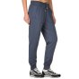 Спортивные штаны New Balance Essentials Plus, фото 4 - интернет магазин MEGASPORT