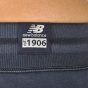 Спортивные штаны New Balance Essentials Plus, фото 5 - интернет магазин MEGASPORT
