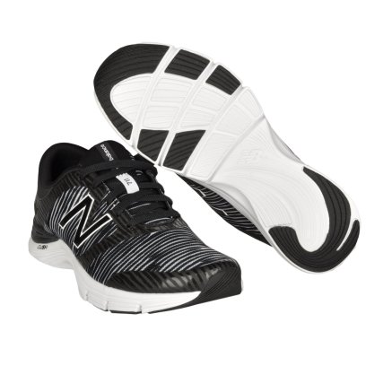 Кросівки New Balance Model 711 - 91541, фото 3 - інтернет-магазин MEGASPORT