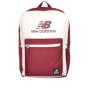 Рюкзак New Balance Booker Backpack, фото 2 - интернет магазин MEGASPORT