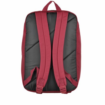 Рюкзак New Balance Booker Backpack - 95158, фото 3 - интернет-магазин MEGASPORT