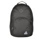 Рюкзак New Balance Daily Driver Backpack, фото 2 - інтернет магазин MEGASPORT