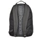 Рюкзак New Balance Daily Driver Backpack, фото 3 - інтернет магазин MEGASPORT