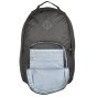 Рюкзак New Balance Daily Driver Backpack, фото 4 - інтернет магазин MEGASPORT