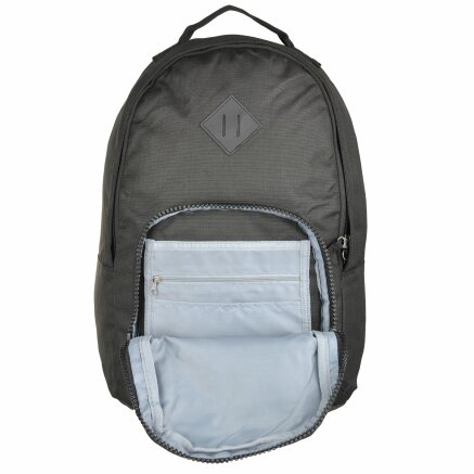 Рюкзак New Balance Daily Driver Backpack - 95162, фото 4 - інтернет-магазин MEGASPORT