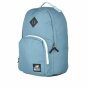 Рюкзак New Balance Daily Driver Backpack, фото 1 - інтернет магазин MEGASPORT