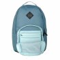 Рюкзак New Balance Daily Driver Backpack, фото 4 - интернет магазин MEGASPORT