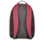 Рюкзак New Balance Daily Driver Backpack, фото 3 - интернет магазин MEGASPORT