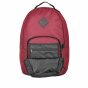 Рюкзак New Balance Daily Driver Backpack, фото 4 - интернет магазин MEGASPORT