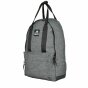 Рюкзак New Balance The Handler Backpack, фото 1 - интернет магазин MEGASPORT