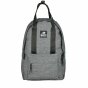 Рюкзак New Balance The Handler Backpack, фото 2 - интернет магазин MEGASPORT