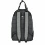 Рюкзак New Balance The Handler Backpack, фото 3 - интернет магазин MEGASPORT