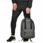 Рюкзак New Balance The Handler Backpack, фото 6 - интернет магазин MEGASPORT
