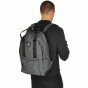 Рюкзак New Balance The Handler Backpack, фото 7 - интернет магазин MEGASPORT