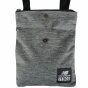 Сумка New Balance Voyager City Bag, фото 4 - интернет магазин MEGASPORT