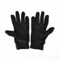 Перчатки New Balance Heavyweight  Fleece Gloves, фото 2 - интернет магазин MEGASPORT