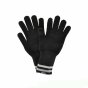 Перчатки New Balance Snowball Gloves, фото 1 - интернет магазин MEGASPORT