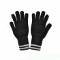 Перчатки New Balance Snowball Gloves, фото 2 - интернет магазин MEGASPORT