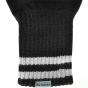 Перчатки New Balance Snowball Gloves, фото 3 - интернет магазин MEGASPORT