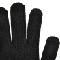 Перчатки New Balance Snowball Gloves, фото 4 - интернет магазин MEGASPORT