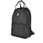 Рюкзак New Balance The Handler Core Backpack, фото 1 - інтернет магазин MEGASPORT