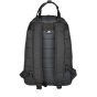 Рюкзак New Balance The Handler Core Backpack, фото 3 - інтернет магазин MEGASPORT
