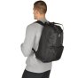 Рюкзак New Balance The Handler Core Backpack, фото 7 - інтернет магазин MEGASPORT