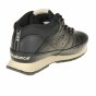 Ботинки New Balance Model 754, фото 2 - интернет магазин MEGASPORT