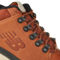 Ботинки New Balance Model 754, фото 6 - интернет магазин MEGASPORT
