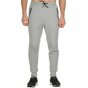 Спортивные штаны New Balance Sport Style, фото 1 - интернет магазин MEGASPORT