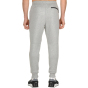 Спортивные штаны New Balance Sport Style, фото 3 - интернет магазин MEGASPORT