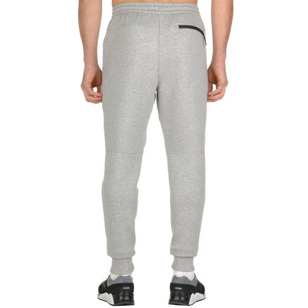 Спортивные штаны New Balance Sport Style - 95125, фото 3 - интернет-магазин MEGASPORT