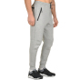 Спортивные штаны New Balance Sport Style, фото 4 - интернет магазин MEGASPORT