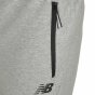 Спортивные штаны New Balance Sport Style, фото 5 - интернет магазин MEGASPORT