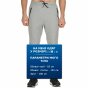 Спортивные штаны New Balance Sport Style, фото 6 - интернет магазин MEGASPORT