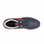 Кросівки New Balance Model 420, фото 5 - інтернет магазин MEGASPORT