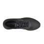 Кросівки New Balance Model 420, фото 5 - інтернет магазин MEGASPORT