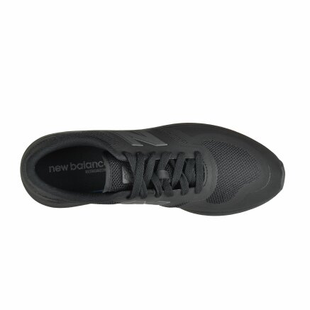 Кросівки New Balance Model 420 - 95090, фото 5 - інтернет-магазин MEGASPORT