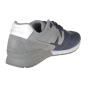 Кроссовки New Balance Model 996, фото 2 - интернет магазин MEGASPORT