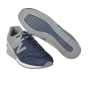 Кроссовки New Balance Model 996, фото 3 - интернет магазин MEGASPORT