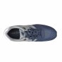 Кроссовки New Balance Model 996, фото 5 - интернет магазин MEGASPORT