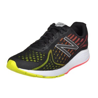 New balance hotsell vazee rush