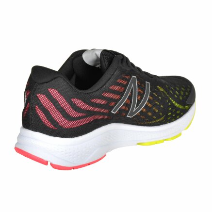 New balance vazee rush 2 store