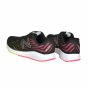Кросівки New Balance Vazee Rush, фото 4 - інтернет магазин MEGASPORT