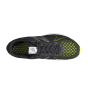 Кросівки New Balance Vazee Rush, фото 5 - інтернет магазин MEGASPORT